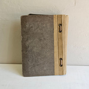 WWII Air Ministry Aircraft Recognition Handbook #42410