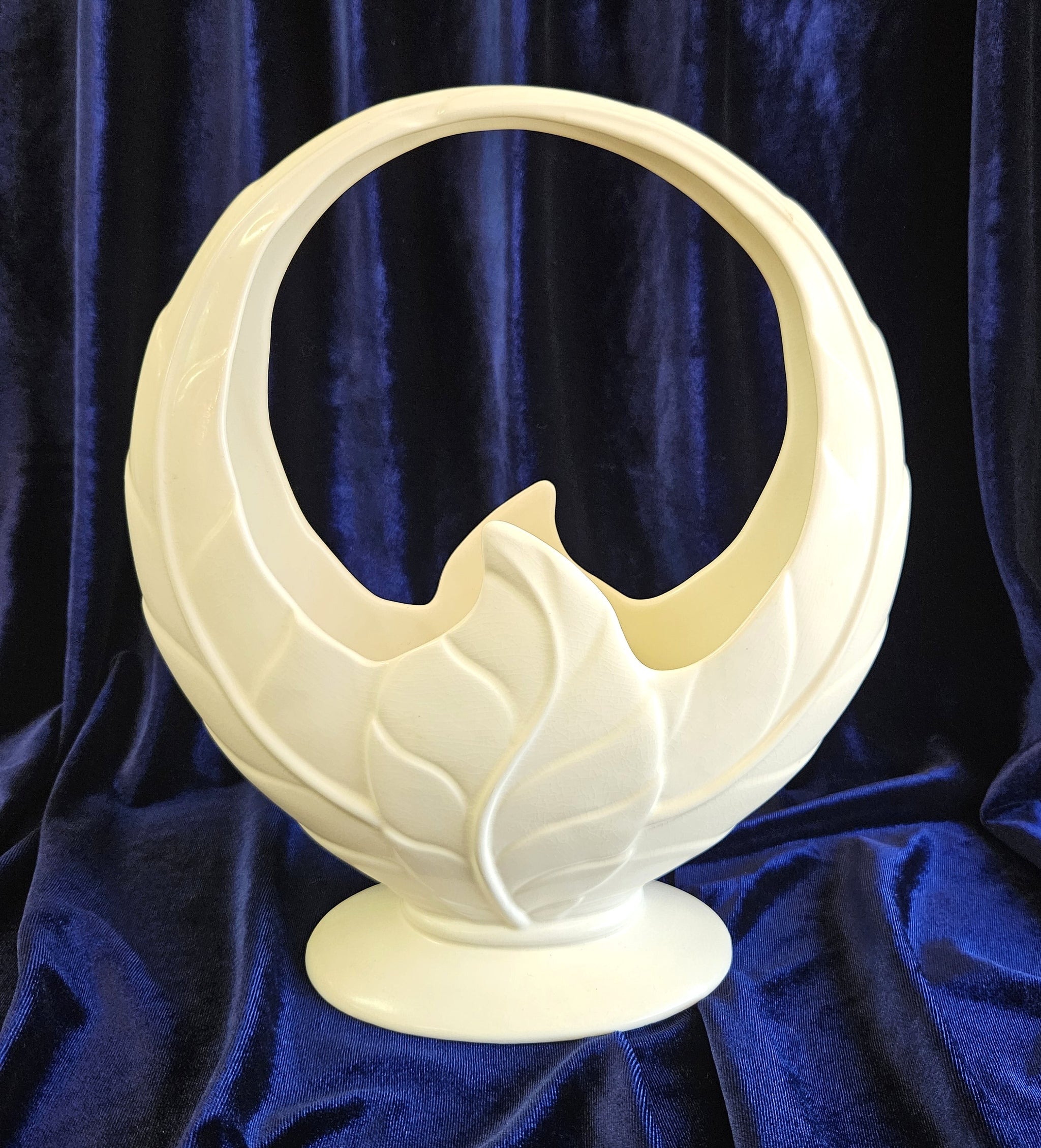 Beswick | Corby's Antiques & Collectibles