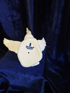 Lladro Goose #42507