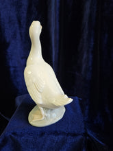 Load image into Gallery viewer, Nao Goose Figurine 42502
