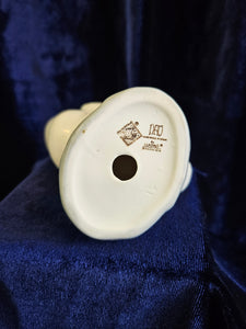 Nao Goose Figurine 42502