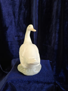 Nao Goose– Head Turned Back 42507