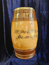 Load image into Gallery viewer, Large Doulton Lambeth Jug WC
