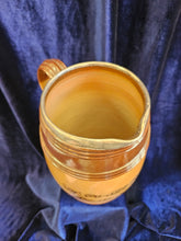 Load image into Gallery viewer, Large Doulton Lambeth Jug WC
