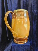 Load image into Gallery viewer, Large Doulton Lambeth Jug WC
