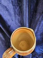 Load image into Gallery viewer, Large Doulton Lambeth Jug WC
