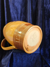 Load image into Gallery viewer, Large Doulton Lambeth Jug WC
