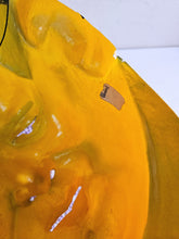 Load image into Gallery viewer, Vintage 1960s Mao Tse-Tung Halloween mask.
