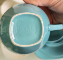 Load image into Gallery viewer, Midwinter Stylecraft Dinnerware – Atomic Starburst Pattern #42508
