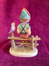 Load image into Gallery viewer, Hummel Goebel “Wayside Harmony” Figurine 42508001

