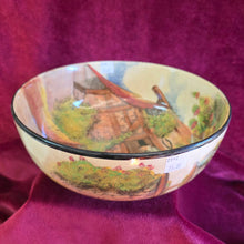 Load image into Gallery viewer, Royal Doulton “Gaffers” Serving Bowl 2542001
