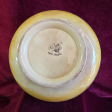 Load image into Gallery viewer, Royal Doulton “Gaffers” Serving Bowl 2542001
