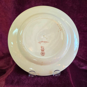 Royal Doulton 8" Plates 42510010