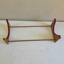 Load image into Gallery viewer, Wooden Model Dagmar Ship 42505002
