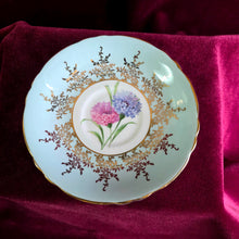 Load image into Gallery viewer, Paragon Bone China Teacup 42510014
