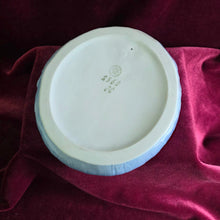 Load image into Gallery viewer, Bing &amp; Grondahl Copenhagen Lilypad Dish 42510017
