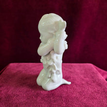 Load image into Gallery viewer, Bing &amp; Grondahl Mermaid Children Figurines 028001
