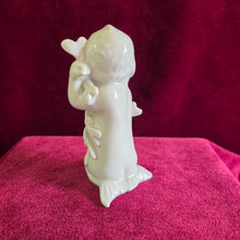 Load image into Gallery viewer, Bing &amp; Grondahl Mermaid Children Figurines 028001
