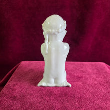 Load image into Gallery viewer, Bing &amp; Grondahl Mermaid Children Figurines 028001
