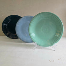 Load image into Gallery viewer, Fiesta Ware Side Plates 031004
