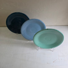 Load image into Gallery viewer, Fiesta Ware Side Plates 031004
