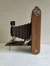 Load image into Gallery viewer, Ready Set Royal Camera with Original Box 42509001
