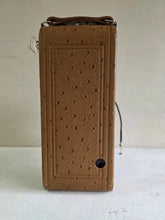 Load image into Gallery viewer, Ready Set Royal Camera with Original Box 42509001
