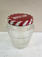 Load image into Gallery viewer, Nutty Club Jar 2517
