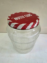 Load image into Gallery viewer, Nutty Club Jar 2517
