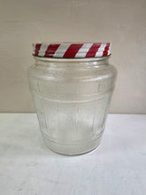 Load image into Gallery viewer, Nutty Club Jar 2517
