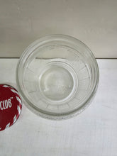 Load image into Gallery viewer, Nutty Club Jar 2517
