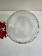 Load image into Gallery viewer, Nutty Club Jar 2517
