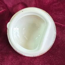 Load image into Gallery viewer, Royal Albert Old Country Roses Chintz Teapot 42509
