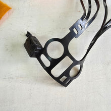 Load image into Gallery viewer, 1970s Fisher Price Adventure People Daredevil Sports Van Set # 318 42509
