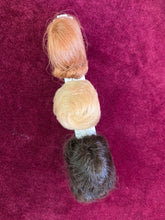 Load image into Gallery viewer, 1963 Wig Wardrobe Barbie 42508
