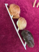 Load image into Gallery viewer, 1963 Wig Wardrobe Barbie 42508
