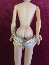 Load image into Gallery viewer, 1963 Wig Wardrobe Barbie 42508

