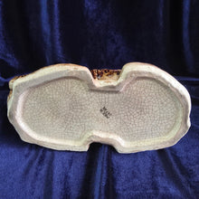 Load image into Gallery viewer, Resting Camel Ceramic Teapot 42510
