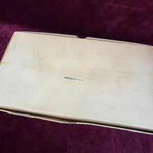 Load image into Gallery viewer, Vintage Radiant Christmas Lights 42510
