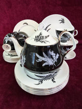 Load image into Gallery viewer, Royal Albert Day &amp; Night Tea Set 42510
