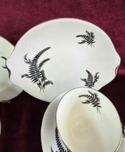 Load image into Gallery viewer, Royal Albert Day &amp; Night Tea Set 42510
