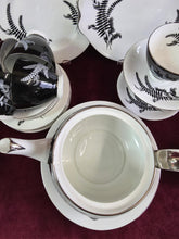 Load image into Gallery viewer, Royal Albert Day &amp; Night Tea Set 42510
