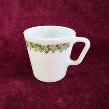 Load image into Gallery viewer, Pyrex Coffee Mugs 42511
