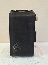 Load image into Gallery viewer, Vintage Folding Kodak Camera 42509
