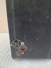 Load image into Gallery viewer, Vintage Folding Kodak Camera 42509
