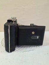 Load image into Gallery viewer, Vintage Folding Kodak Camera 42509
