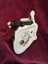 Load image into Gallery viewer, Royal Doulton Classics in Vogue Alana HN4499 43201
