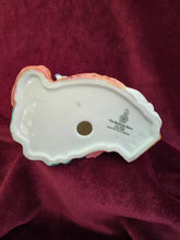 Load image into Gallery viewer, Royal Doulton The Bedtime Story HN 2059 42503
