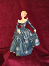 Load image into Gallery viewer, Royal Doulton Fragrance HN 2334 42410
