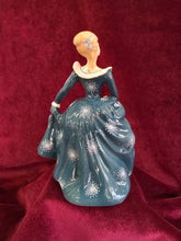 Load image into Gallery viewer, Royal Doulton Fragrance HN 2334 42410
